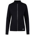 thumbnail image 1 of Trespass Womens Ridge Track Jacket, 1 of 4