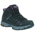 thumbnail image 1 of Trespass Womens Riona DLX Walking Boots, 1 of 5
