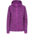 thumbnail image 1 of Trespass Womens Riverstone Fleece Jacket, 1 of 4