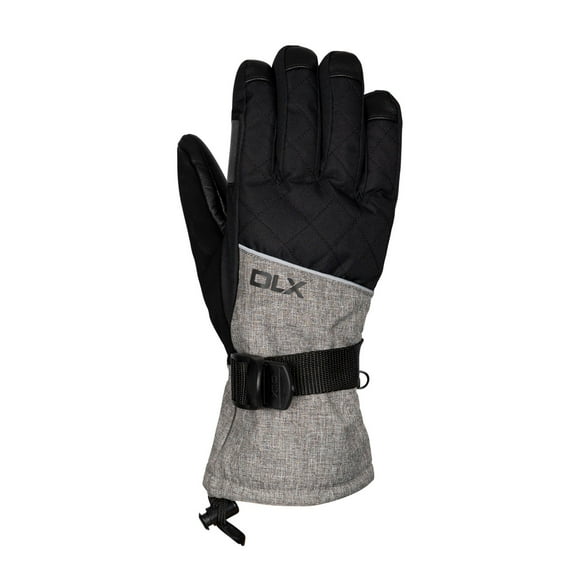 Trespass Womens Sengla Ski Gloves