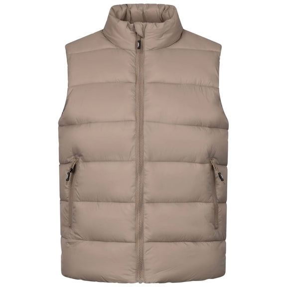 Trespass Womens Simone Padded Casual Vest