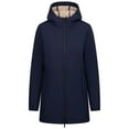thumbnail image 1 of Trespass Womens Sine Soft Shell Jacket, 1 of 5
