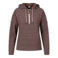 thumbnail image 1 of Trespass Womens Softly Hoodie, 1 of 4