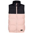 thumbnail image 1 of Trespass Womens Stony Padded Vest, 1 of 2