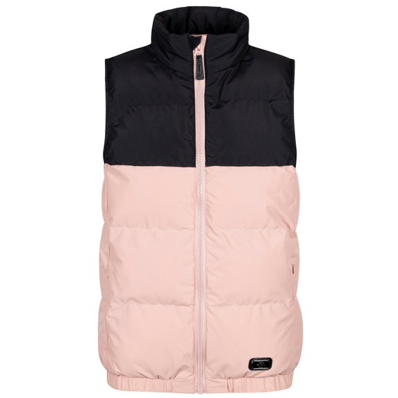 Trespass Womens Stony Padded Vest