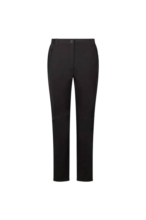Womens Tawny DLX Softshell Pants