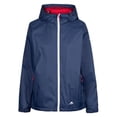 thumbnail image 1 of Trespass Womens Tayah II Waterproof Jacket, 1 of 5