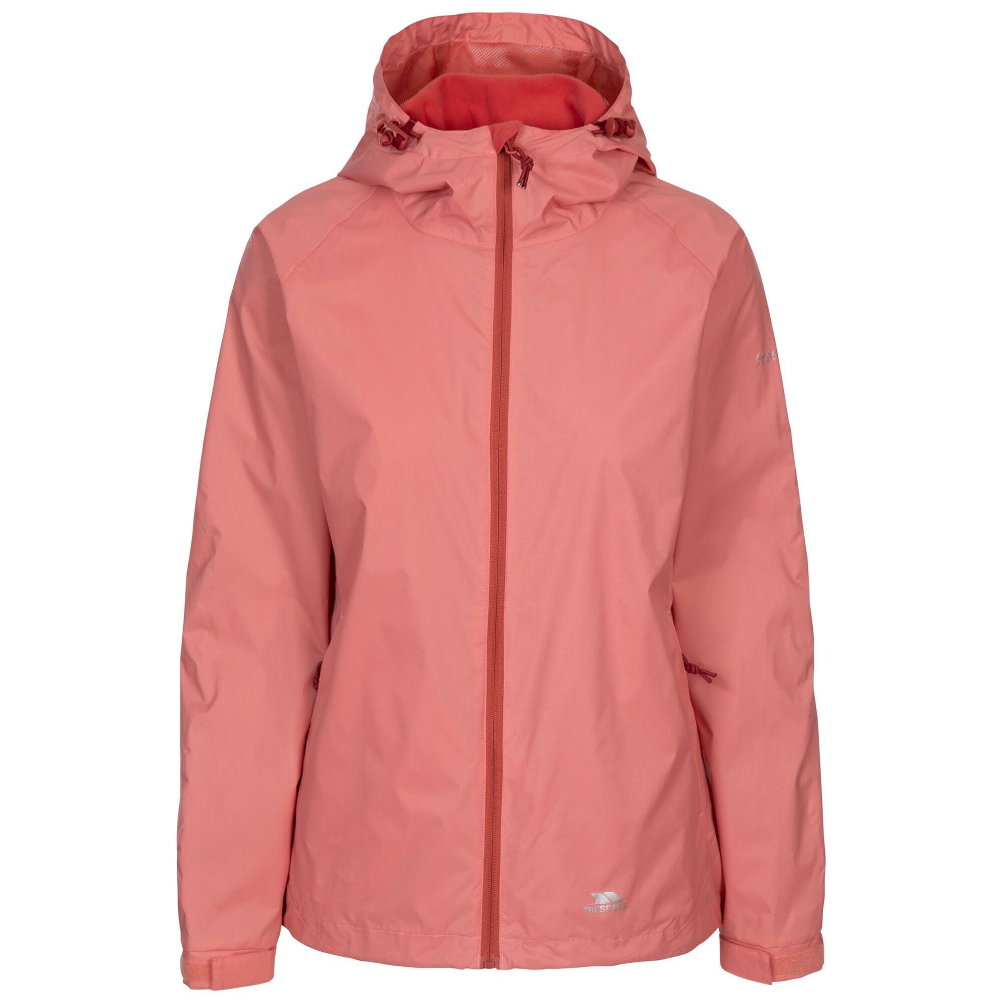 Trespass tayah ii jacket sale