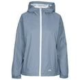 thumbnail image 1 of Trespass Womens Tayah II Waterproof Jacket, 1 of 5
