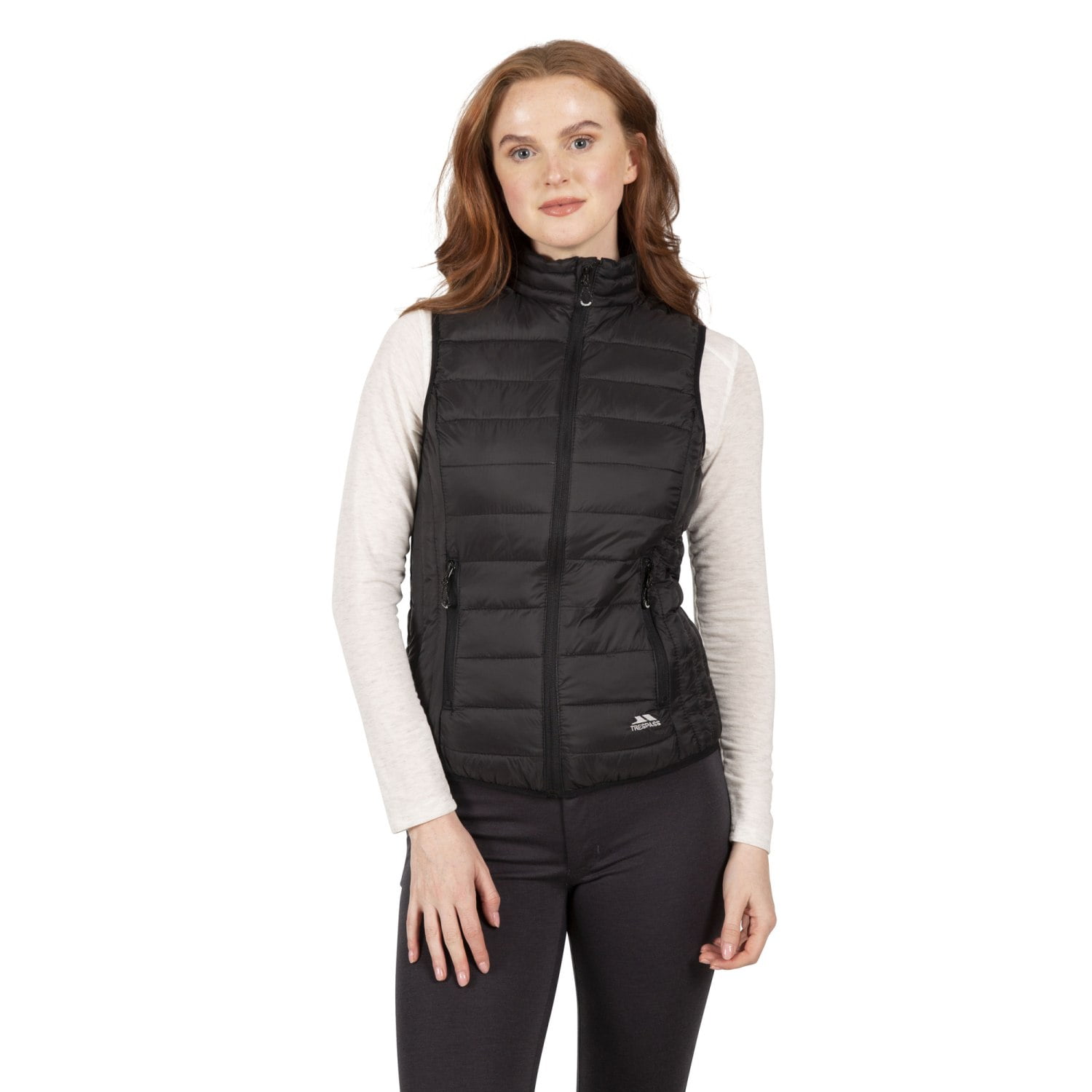 Marmot Women s Wiley Vest Walmart