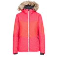 thumbnail image 1 of Trespass Womens Tiffany Ski Jacket, 1 of 2