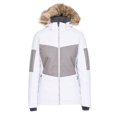 thumbnail image 1 of Trespass Womens Tiffany Ski Jacket, 1 of 2