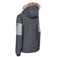 thumbnail image 1 of Trespass Womens Tiffany Ski Jacket, 1 of 1