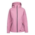 thumbnail image 1 of Trespass Womens Tilbury TP75 Waterproof Jacket, 1 of 5