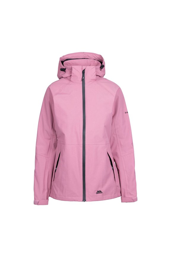 Womens Tilbury TP75 Waterproof Jacket