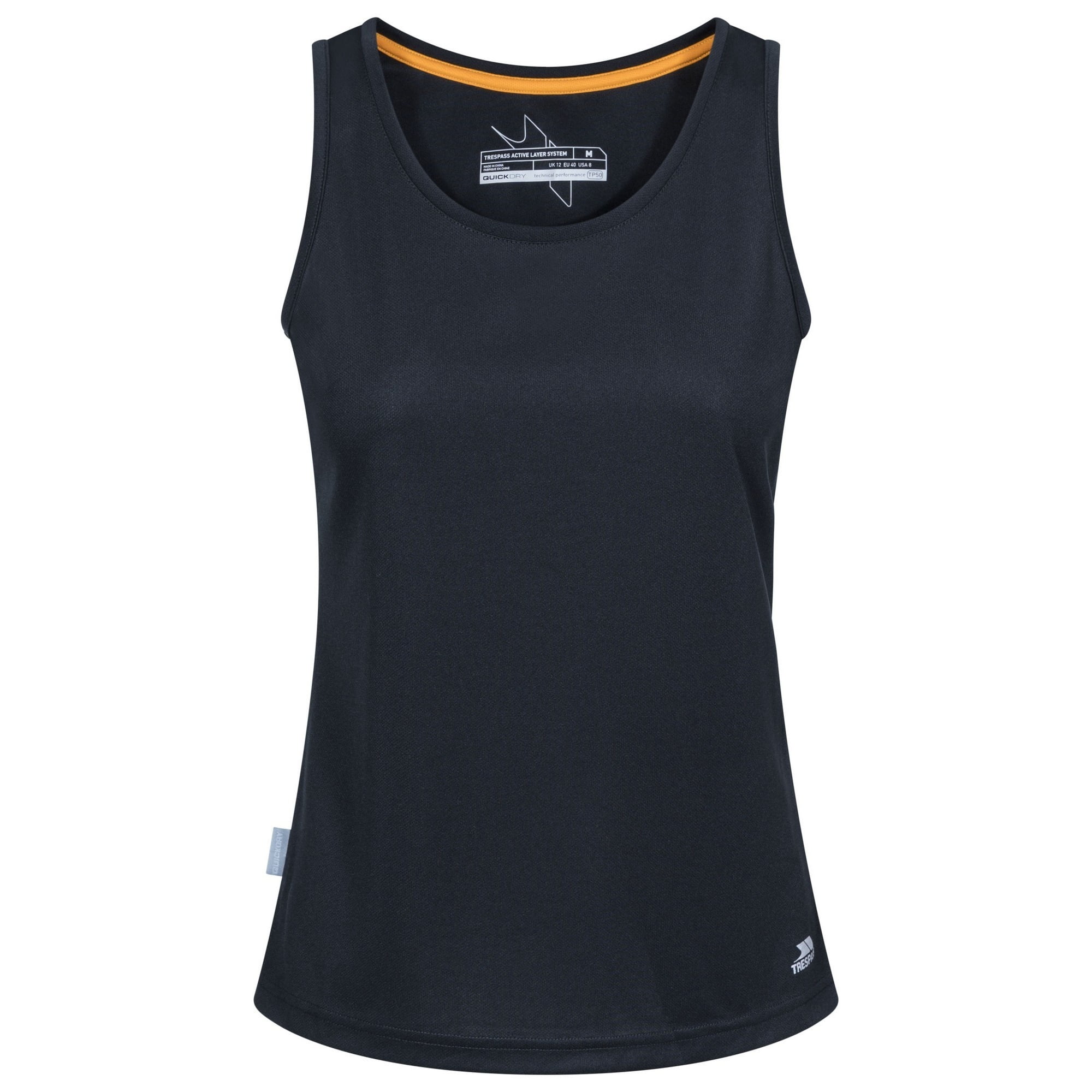 Trespass active layer hot sale system