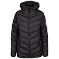thumbnail image 1 of Trespass Womens Tonya DLX ECO Padded Jacket, 1 of 4