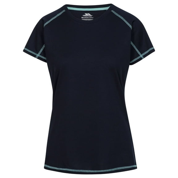 Trespass Womens Viktoria Active T-Shirt