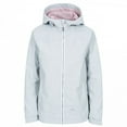 thumbnail image 1 of Trespass Womens Virtual Waterproof Jacket, 1 of 5