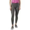 thumbnail image 1 of Trespass Womens Vivien Leggings, 1 of 8