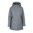 thumbnail image 1 of Trespass Womens Wintertime Waterproof Jacket, 1 of 4