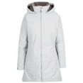 thumbnail image 1 of Trespass Womens Wintry TP75 Waterproof Jacket, 1 of 5