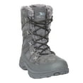 thumbnail image 1 of Trespass Womens Zofia Snowboot, 1 of 5