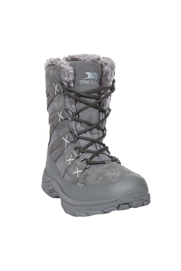 Womens Zofia Snowboot