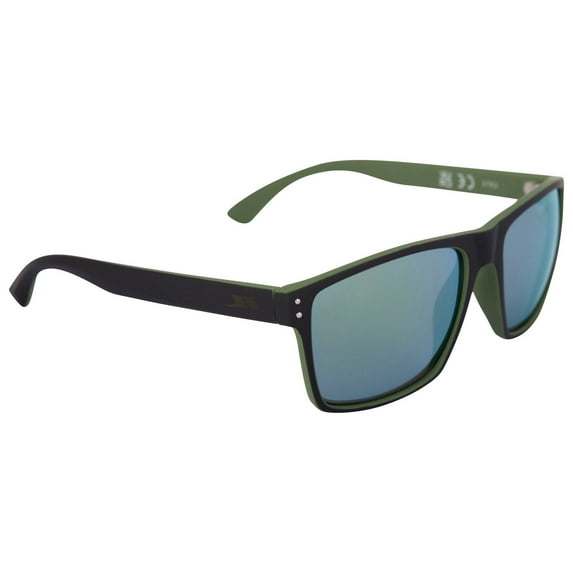 Trespass Zest Sunglasses