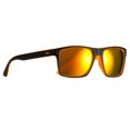 thumbnail image 1 of Trespass Zest Sunglasses, 1 of 4