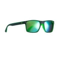 thumbnail image 1 of Trespass Zest Sunglasses, 1 of 4