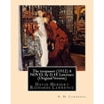 thumbnail image 1 of The trespasser (1912) A NOVEL by D. H. Lawrence (Original Version) (Paperback), 1 of 1