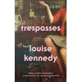 thumbnail image 1 of Trespasses, (Paperback), 1 of 2