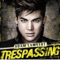 thumbnail image 1 of Trespassing, 1 of 1
