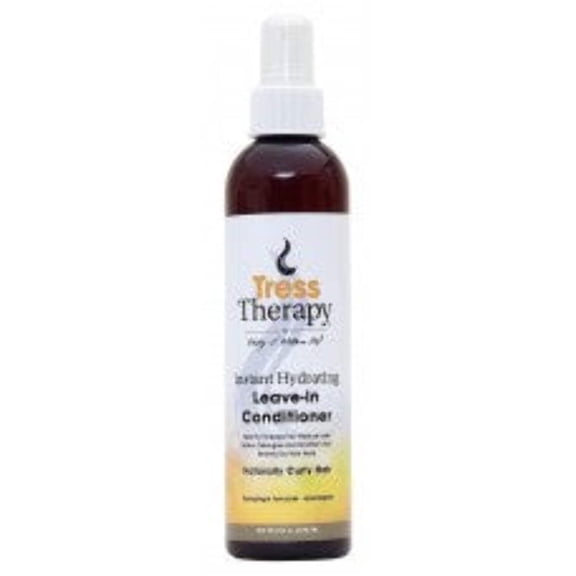 Tress Therapy Leave In Conditioner