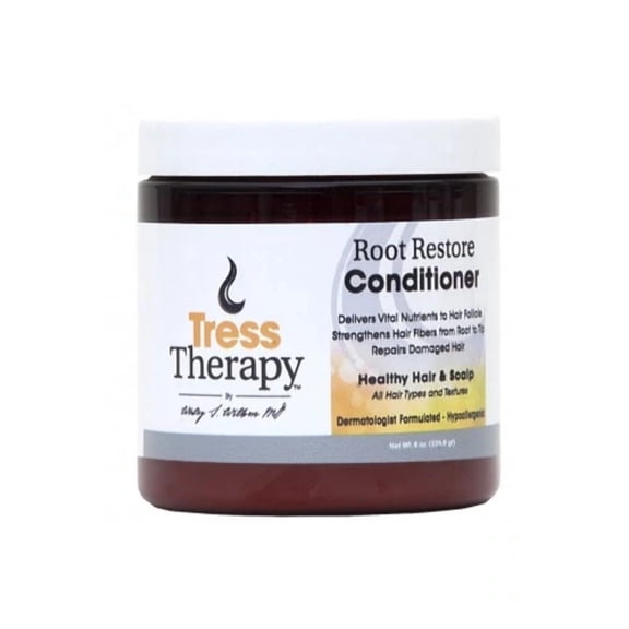Tress Therapy Root Restore Conditioner