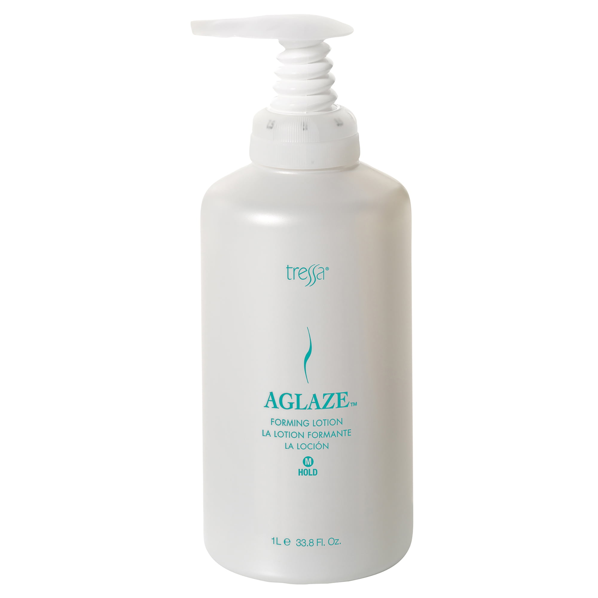 FIERTE Moisturizing Lotion 3本セット 200ml FIERTE Moisturizing Lotion 3本セット 200ml