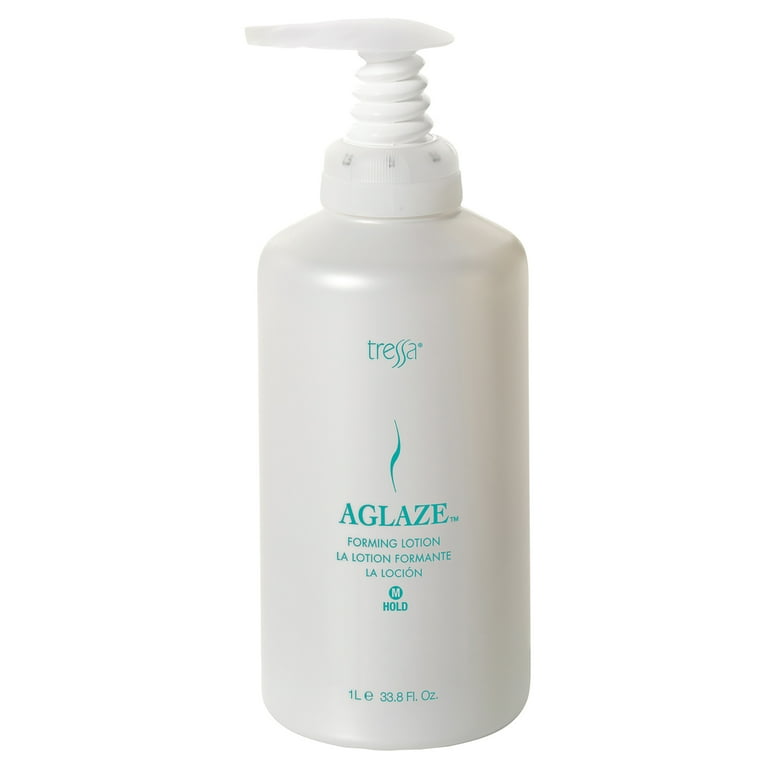 パラスパレス　ダンガリーオールインワン パラスパレス ダンガリーオールインワン パラスパレス