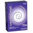 thumbnail image 1 of Tressa Acid and Alkaline Wave Perm ( Versatage), 1 of 6