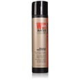 thumbnail image 1 of Tressa Color Maintenance Watercolors Shampoo - Fluid Fire 8.5 oz, PACK OF 6, 1 of 1