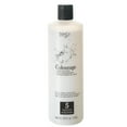 thumbnail image 1 of Tressa Colourage Developer, Hair Color Cream Developer, 5 Volume, 32 oz, 1 of 2