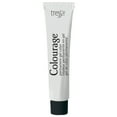 thumbnail image 1 of Tressa Colourage Permanent Gel Color, 5RB Wine, 2 oz, 1 of 2