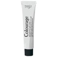 thumbnail image 1 of Tressa Colourage Permanent Gel Color, 6RV Medium Red Violet, 2 oz, 1 of 2