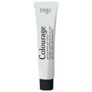 Tressa Colourage Permanent Gel Color, Blonding Booster, 2 oz