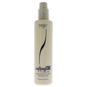 Tressa Cutting Edge , 8.5 oz Lotion