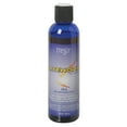 thumbnail image 1 of Tressa Liteworx Toner, Conditioning Hair Toner, 10A Ash, 4 oz, 1 of 3