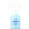 thumbnail image 1 of Tressa Moistureze Wrapping Lotion Spray, Curl Defining Spray, 8 oz, 1 of 2