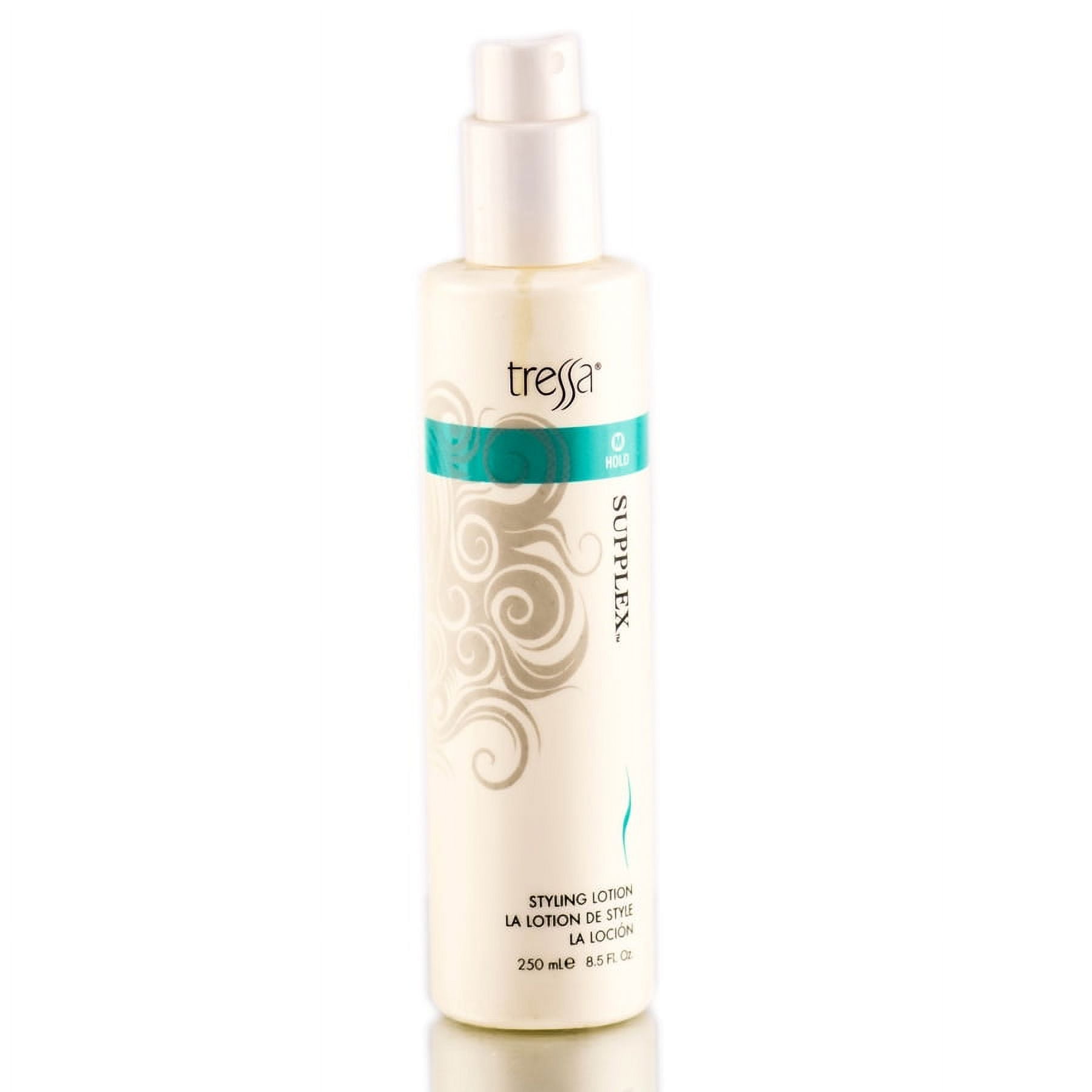 Tressa Supplex Styling Lotion (Size : 8.5 oz)