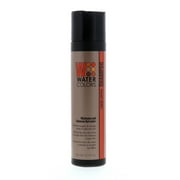 Tressa Water Colors Liquid Copper Shampoo 8.5 oz