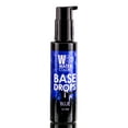 thumbnail image 1 of Tressa Watercolors Base Drops, Temporary Hair Dye Drops, Blue, 4 oz, 1 of 3